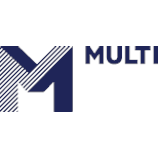 Logo Multi Corporation