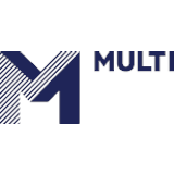 Logo Multi Corporation