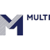 Multi Corporation logo
