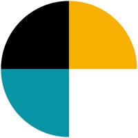 Logo a•s WORKS