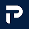 Logo Premier Tech
