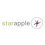 StarApple logo
