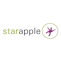 Logo StarApple