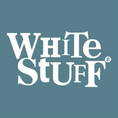 White Stuff logo
