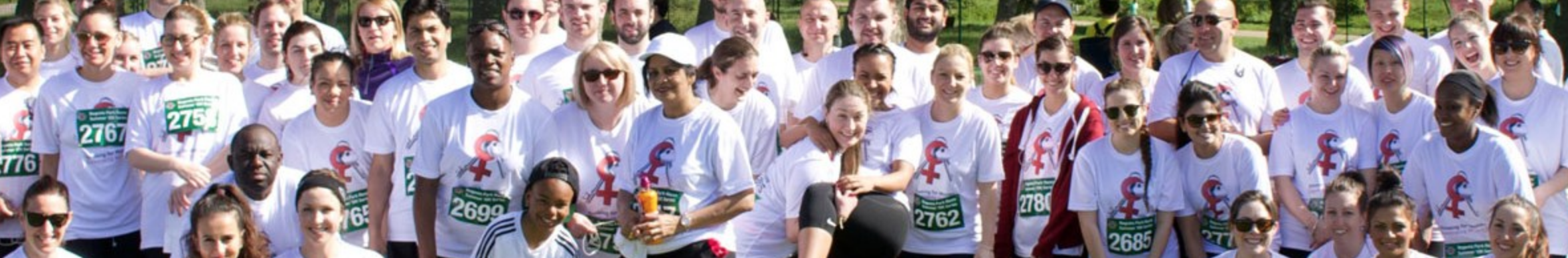 Housing for Women's cover photo