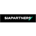 Sia Partners logo