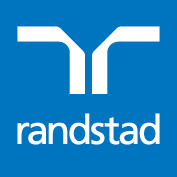 Randstad Groep Nederland logo