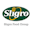 Logo Sligro Food Group