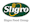 Logo Sligro Food Group