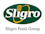 Sligro Food Group logo