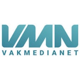 Logo Vakmedianet