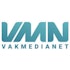 Vakmedianet logo