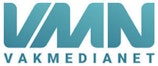 Logo Vakmedianet
