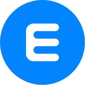 Ervaringwijzer logo