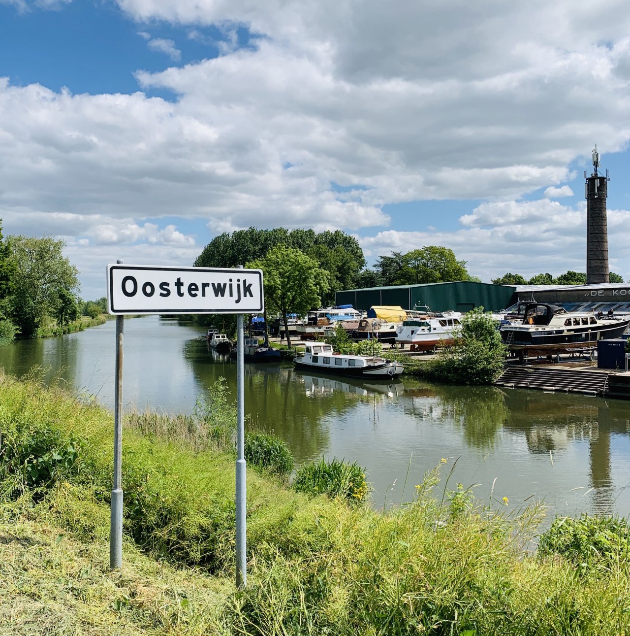 Omslagfoto van Keyvastgoed