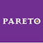 Logo Pareto Law