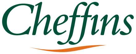 Cheffins UK's cover photo