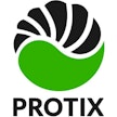 Protix logo