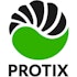 Protix logo