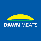 Logo Dawn Meats UK