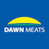 Dawn Meats UK logo