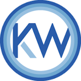 Logo Köhlerwoodcap
