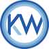 Köhlerwoodcap logo