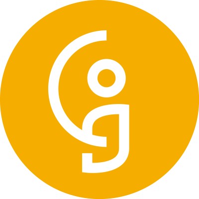 Logo NextNovate
