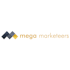 Mega Marketeers logo