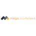 Mega Marketeers logo