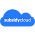 SubsidyCloud logo