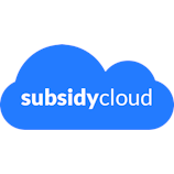 Logo SubsidyCloud