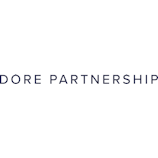 Logo Dore Partnership