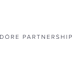 Dore Partnership logo