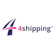 4shipping logo