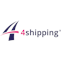 Logo 4shipping