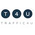 Traffic4u logo