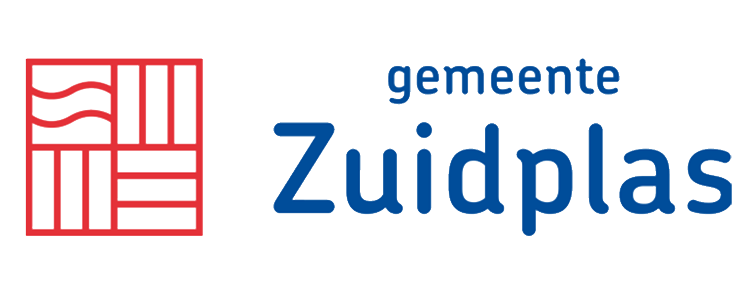 Gemeente Zuidplas logo