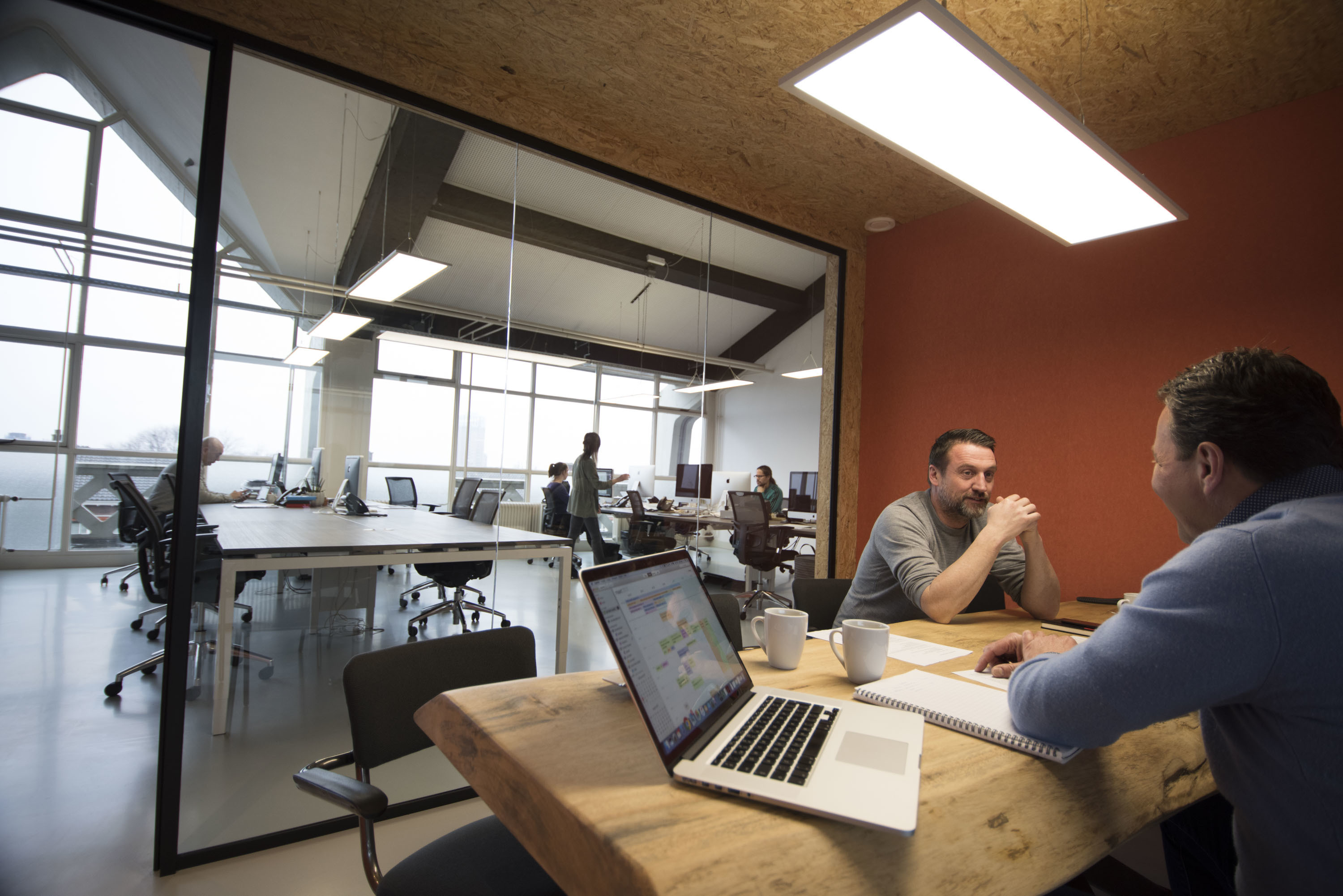 Trichis's cover photo