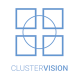 Logo ClusterVision