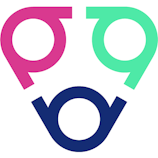 Logo DoToo App
