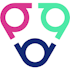 DoToo App logo