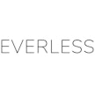 EVERLESS logo