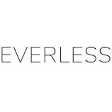 Logo EVERLESS