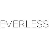 Logo EVERLESS