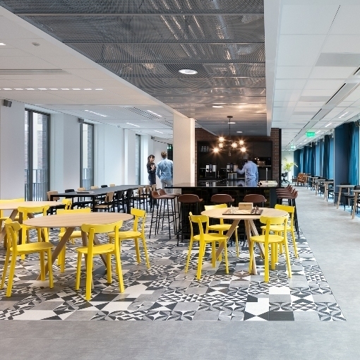 Omslagfoto van Valcon