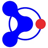 Logo Dytter