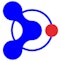 Logo Dytter