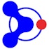 Dytter logo