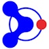 Dytter logo